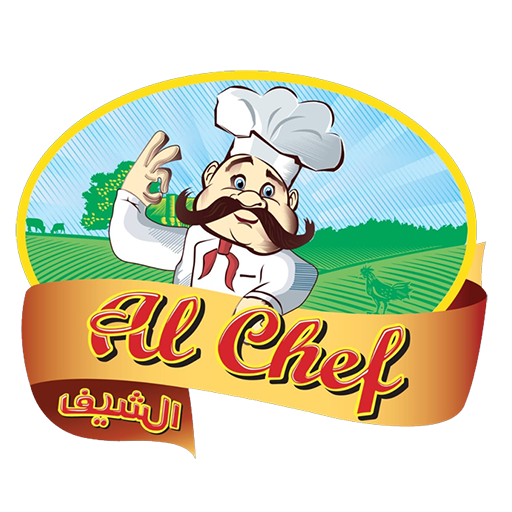 Al Chef To Home