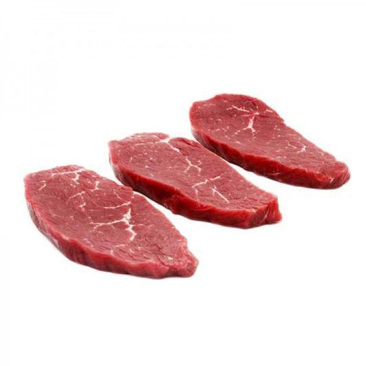 Fresh Premium Quality Low Fat Australian Beef Boftak