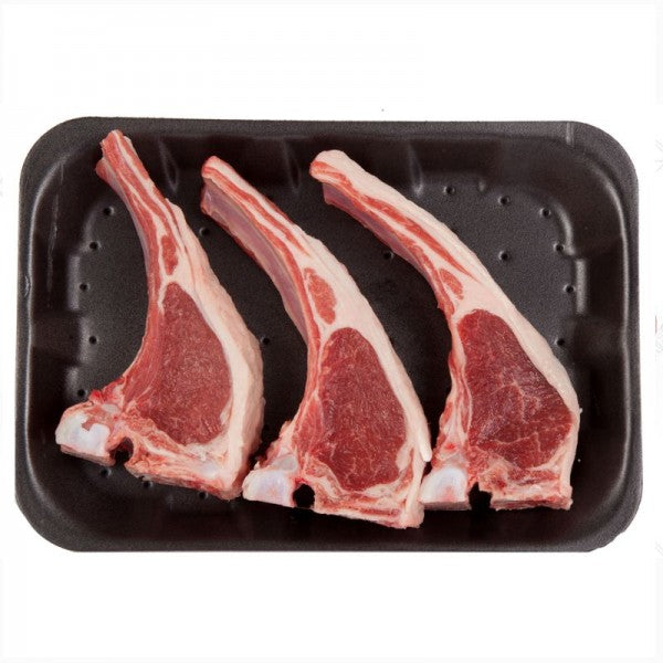 Fresh Premium Quality New Zealand Beef Chop