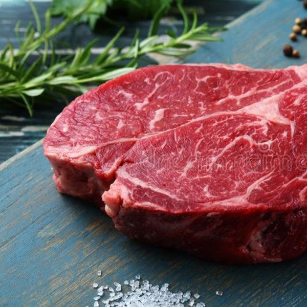 Fresh Premium Quality Brazilian Tender Beef Steaks