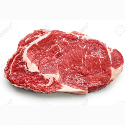 Fresh Premium Quality Low Fat African Beef Steak